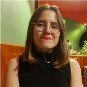 Prepara este verano tus exámenes de Inglés, hasta nivel C1, o mejora tu nivel con conversación en el idioma